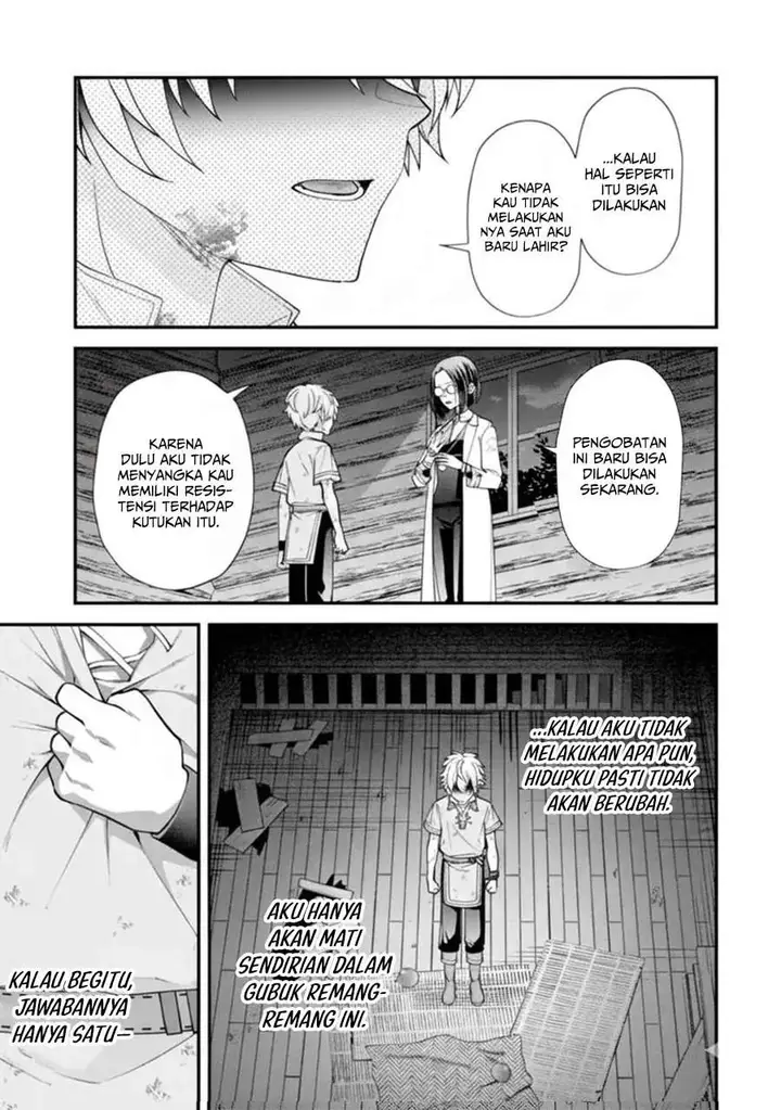 image-komik-doku-no-ou-saikyou-no-chikara-ni-kakusei-shita-ore-wa-bikitachi-wo-shitagae-hatsujou-haaremu-no-aruji-to-naru-chapter-2.1-10/12