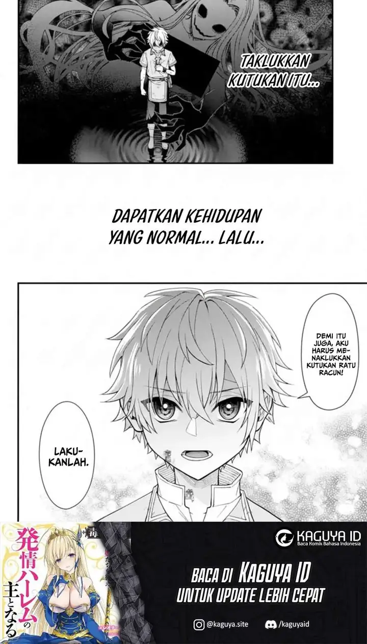 image-komik-doku-no-ou-saikyou-no-chikara-ni-kakusei-shita-ore-wa-bikitachi-wo-shitagae-hatsujou-haaremu-no-aruji-to-naru-chapter-2.1-11/12