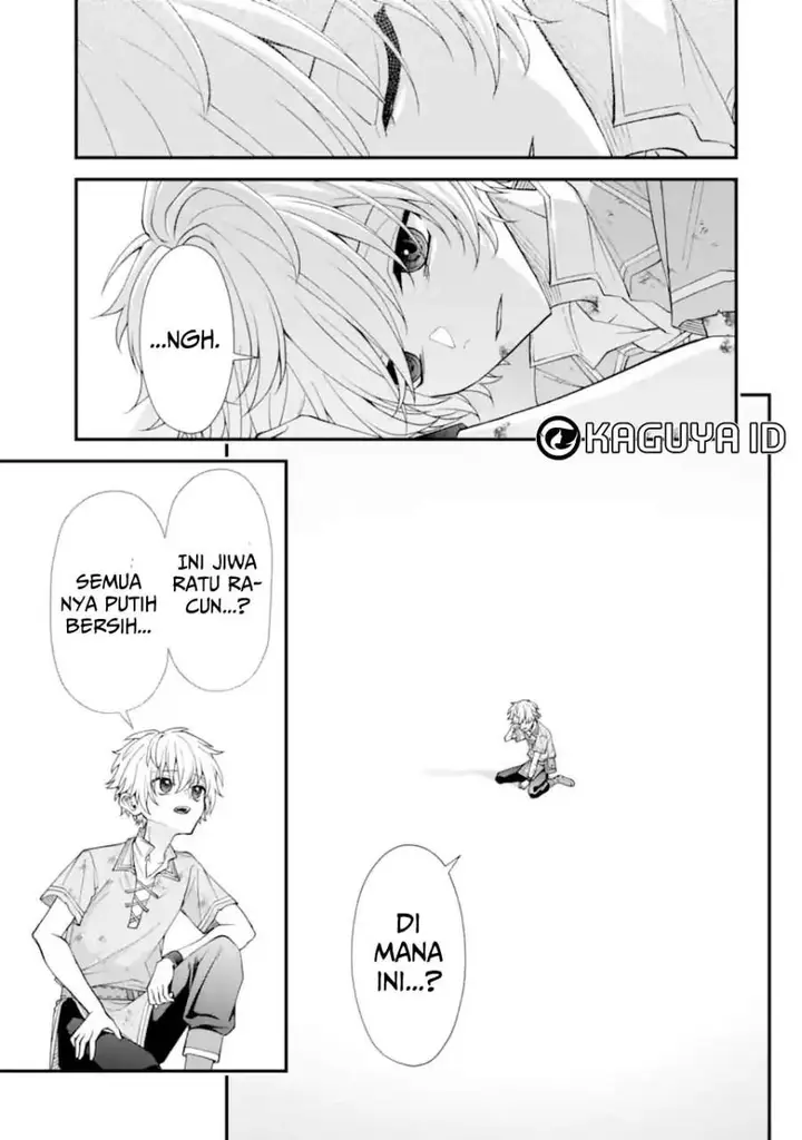 image-komik-doku-no-ou-saikyou-no-chikara-ni-kakusei-shita-ore-wa-bikitachi-wo-shitagae-hatsujou-haaremu-no-aruji-to-naru-chapter-2.2-2/12
