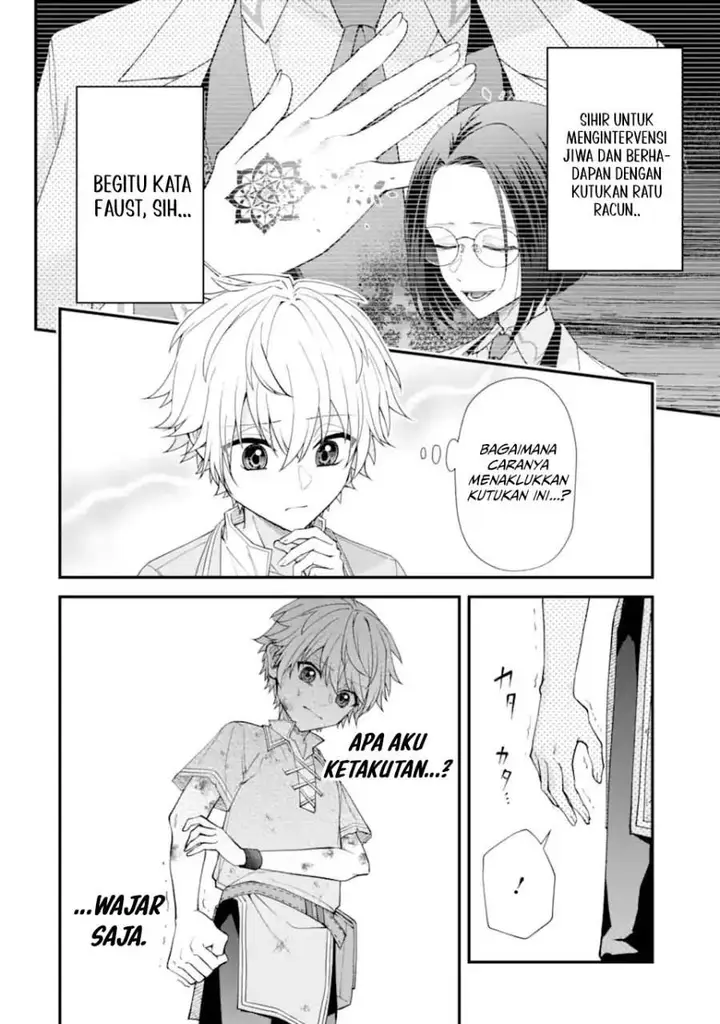 image-komik-doku-no-ou-saikyou-no-chikara-ni-kakusei-shita-ore-wa-bikitachi-wo-shitagae-hatsujou-haaremu-no-aruji-to-naru-chapter-2.2-3/12