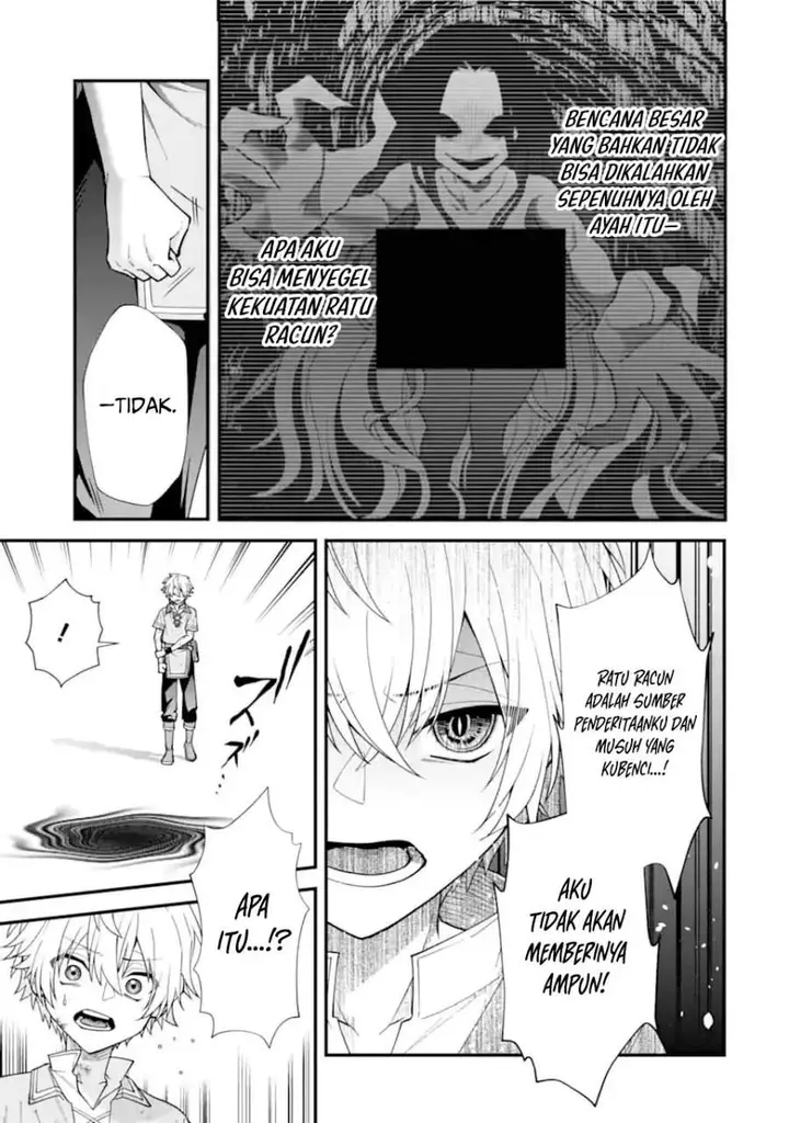 image-komik-doku-no-ou-saikyou-no-chikara-ni-kakusei-shita-ore-wa-bikitachi-wo-shitagae-hatsujou-haaremu-no-aruji-to-naru-chapter-2.2-4/12