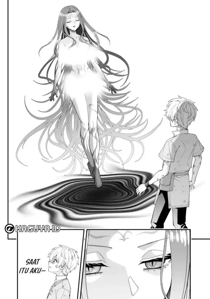 image-komik-doku-no-ou-saikyou-no-chikara-ni-kakusei-shita-ore-wa-bikitachi-wo-shitagae-hatsujou-haaremu-no-aruji-to-naru-chapter-2.2-5/12