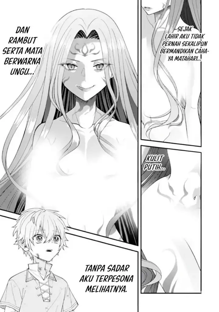 image-komik-doku-no-ou-saikyou-no-chikara-ni-kakusei-shita-ore-wa-bikitachi-wo-shitagae-hatsujou-haaremu-no-aruji-to-naru-chapter-2.2-6/12