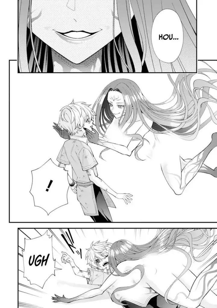 image-komik-doku-no-ou-saikyou-no-chikara-ni-kakusei-shita-ore-wa-bikitachi-wo-shitagae-hatsujou-haaremu-no-aruji-to-naru-chapter-2.2-7/12