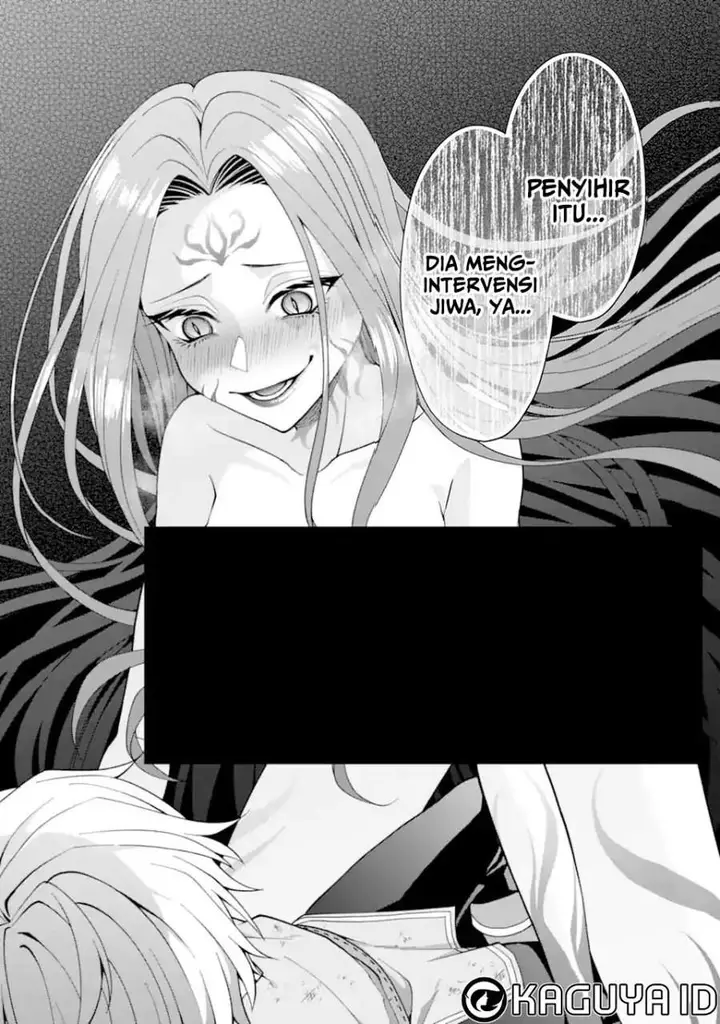 image-komik-doku-no-ou-saikyou-no-chikara-ni-kakusei-shita-ore-wa-bikitachi-wo-shitagae-hatsujou-haaremu-no-aruji-to-naru-chapter-2.2-8/12