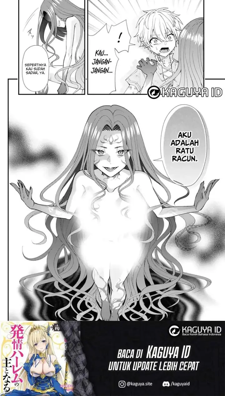 image-komik-doku-no-ou-saikyou-no-chikara-ni-kakusei-shita-ore-wa-bikitachi-wo-shitagae-hatsujou-haaremu-no-aruji-to-naru-chapter-2.2-11/12