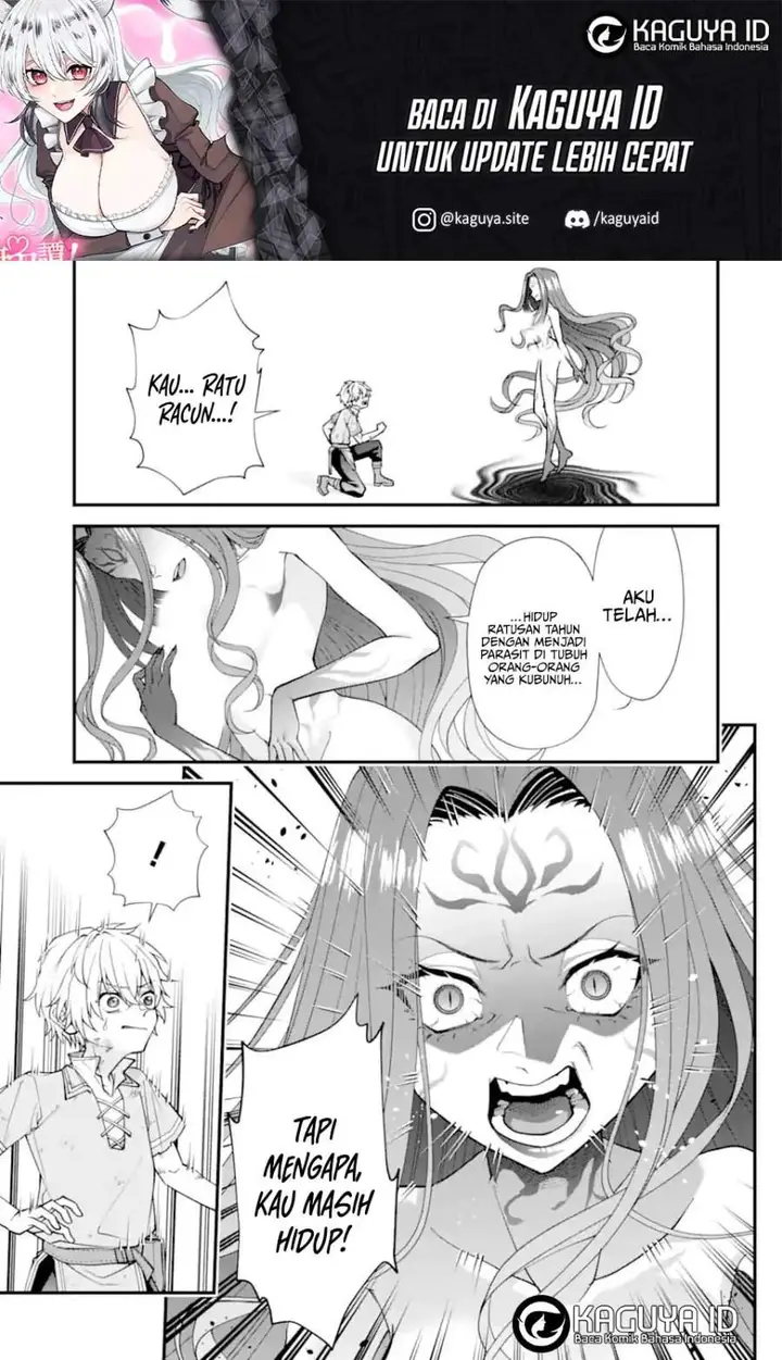 image-komik-doku-no-ou-saikyou-no-chikara-ni-kakusei-shita-ore-wa-bikitachi-wo-shitagae-hatsujou-haaremu-no-aruji-to-naru-chapter-2.3-0/12