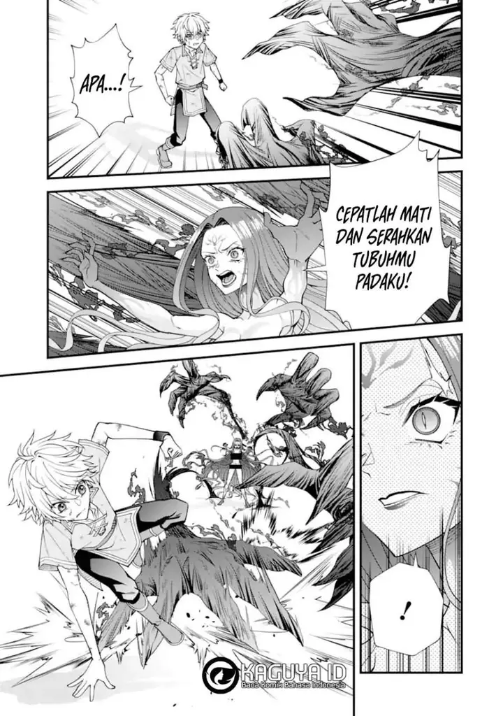 image-komik-doku-no-ou-saikyou-no-chikara-ni-kakusei-shita-ore-wa-bikitachi-wo-shitagae-hatsujou-haaremu-no-aruji-to-naru-chapter-2.3-2/12