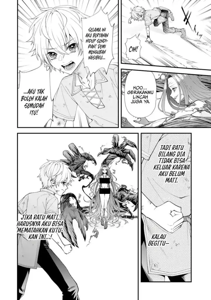 image-komik-doku-no-ou-saikyou-no-chikara-ni-kakusei-shita-ore-wa-bikitachi-wo-shitagae-hatsujou-haaremu-no-aruji-to-naru-chapter-2.3-3/12