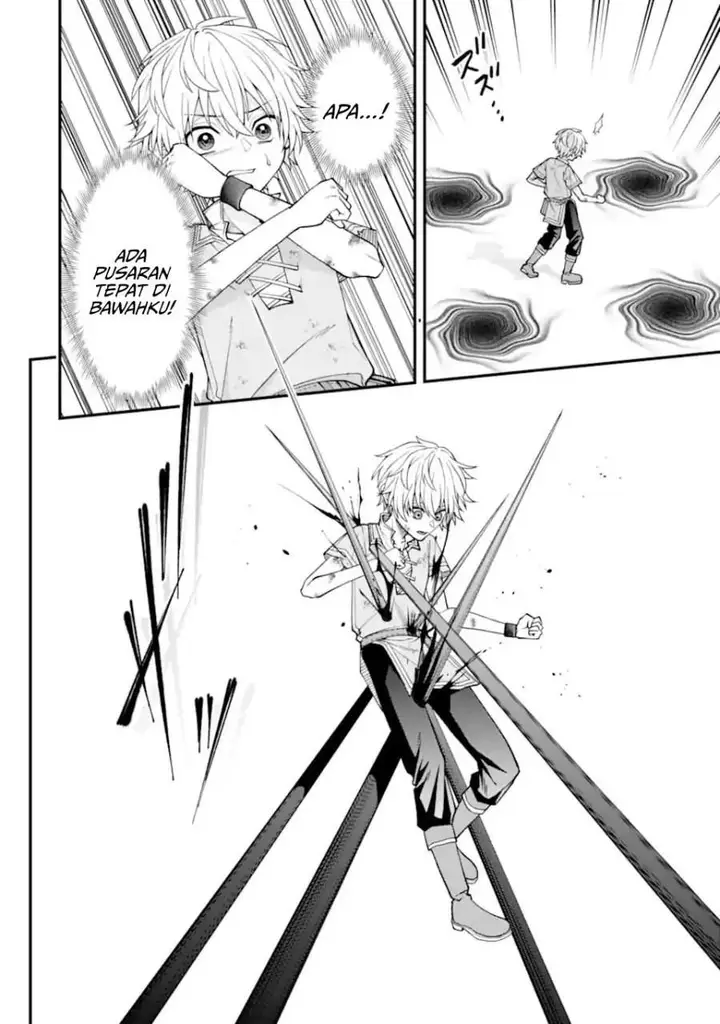 image-komik-doku-no-ou-saikyou-no-chikara-ni-kakusei-shita-ore-wa-bikitachi-wo-shitagae-hatsujou-haaremu-no-aruji-to-naru-chapter-2.3-5/12