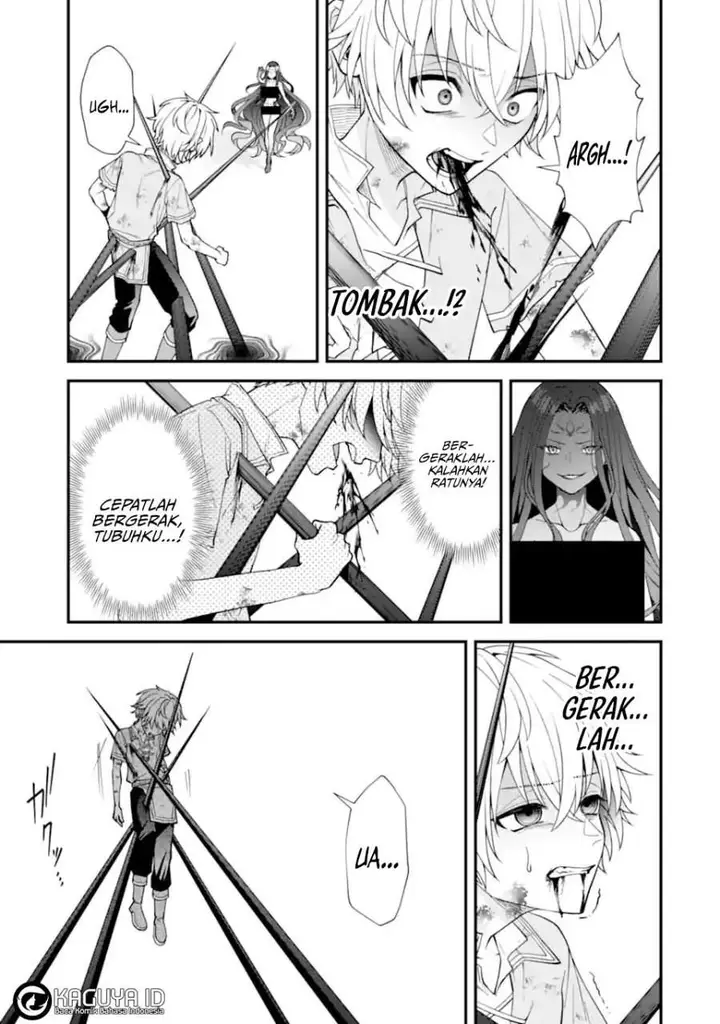 image-komik-doku-no-ou-saikyou-no-chikara-ni-kakusei-shita-ore-wa-bikitachi-wo-shitagae-hatsujou-haaremu-no-aruji-to-naru-chapter-2.3-6/12