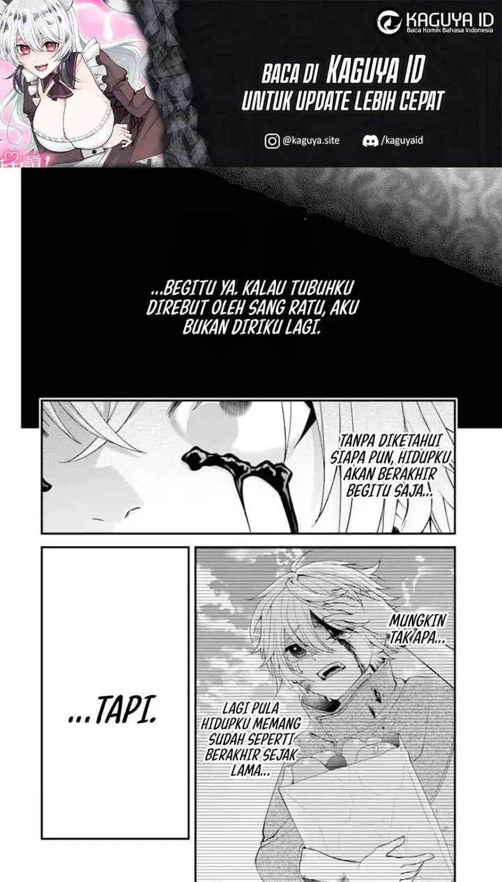image-komik-doku-no-ou-saikyou-no-chikara-ni-kakusei-shita-ore-wa-bikitachi-wo-shitagae-hatsujou-haaremu-no-aruji-to-naru-chapter-2.4-0/12