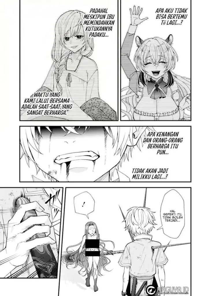 image-komik-doku-no-ou-saikyou-no-chikara-ni-kakusei-shita-ore-wa-bikitachi-wo-shitagae-hatsujou-haaremu-no-aruji-to-naru-chapter-2.4-1/12