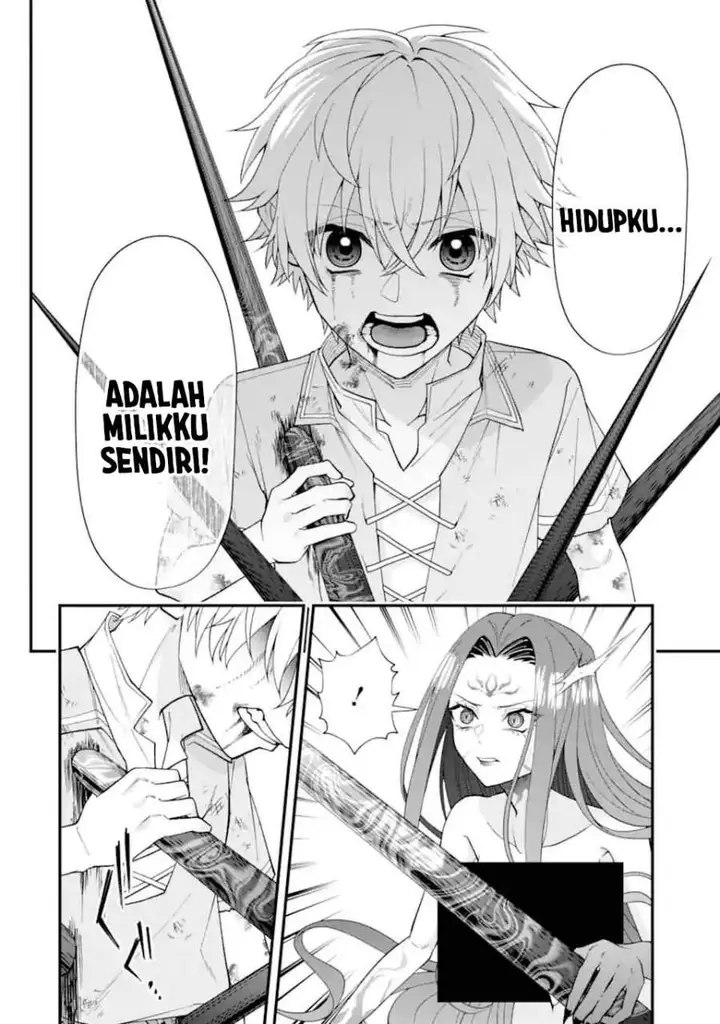 image-komik-doku-no-ou-saikyou-no-chikara-ni-kakusei-shita-ore-wa-bikitachi-wo-shitagae-hatsujou-haaremu-no-aruji-to-naru-chapter-2.4-2/12