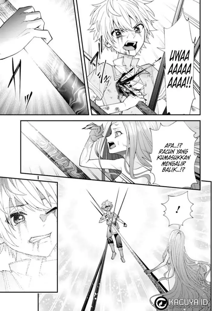 image-komik-doku-no-ou-saikyou-no-chikara-ni-kakusei-shita-ore-wa-bikitachi-wo-shitagae-hatsujou-haaremu-no-aruji-to-naru-chapter-2.4-3/12