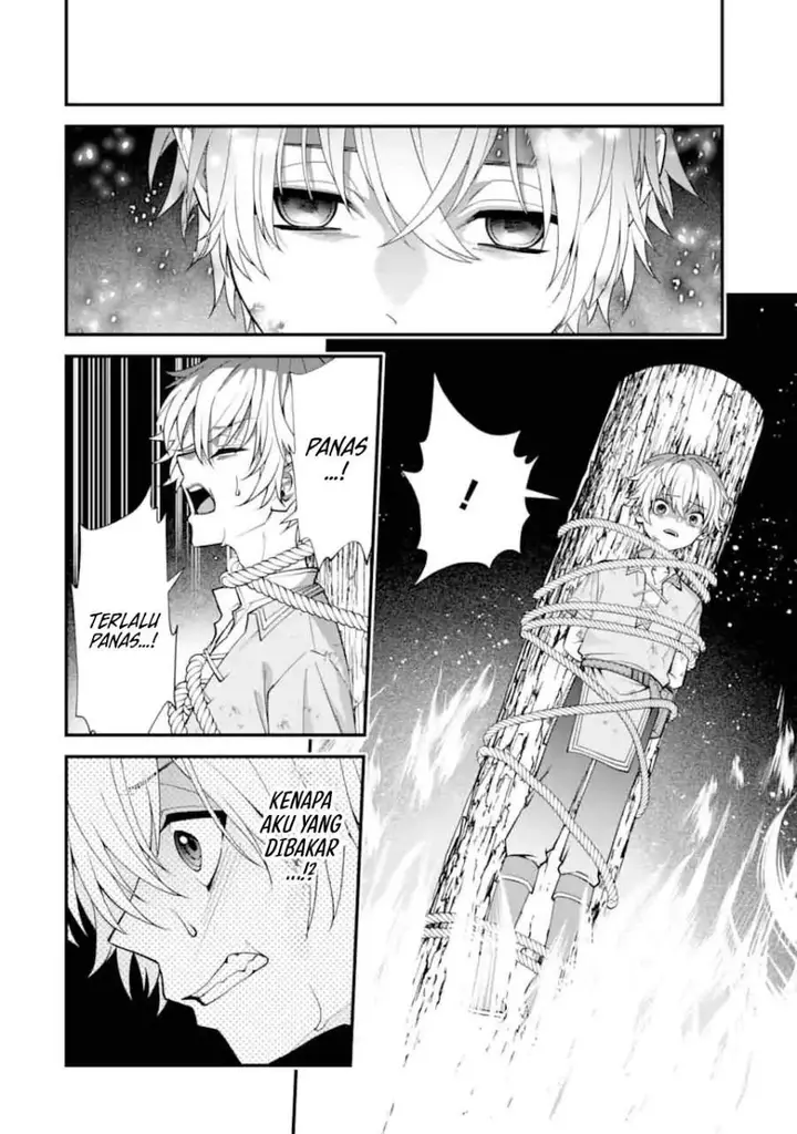 image-komik-doku-no-ou-saikyou-no-chikara-ni-kakusei-shita-ore-wa-bikitachi-wo-shitagae-hatsujou-haaremu-no-aruji-to-naru-chapter-2.4-4/12
