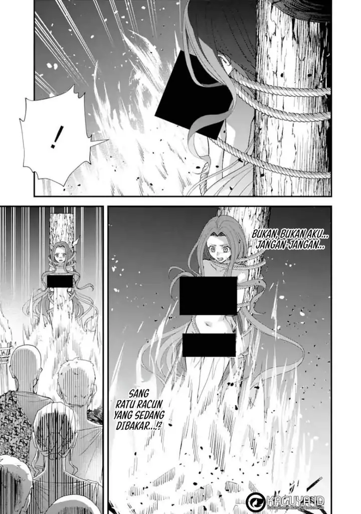 image-komik-doku-no-ou-saikyou-no-chikara-ni-kakusei-shita-ore-wa-bikitachi-wo-shitagae-hatsujou-haaremu-no-aruji-to-naru-chapter-2.4-5/12