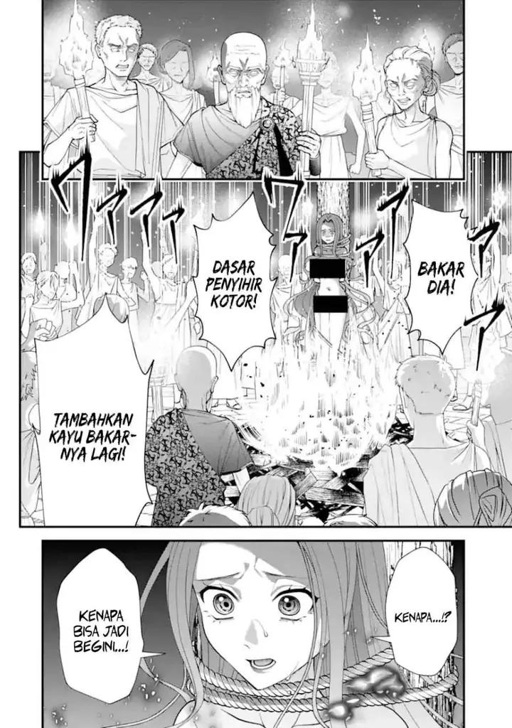 image-komik-doku-no-ou-saikyou-no-chikara-ni-kakusei-shita-ore-wa-bikitachi-wo-shitagae-hatsujou-haaremu-no-aruji-to-naru-chapter-2.4-6/12
