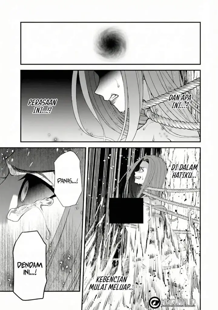 image-komik-doku-no-ou-saikyou-no-chikara-ni-kakusei-shita-ore-wa-bikitachi-wo-shitagae-hatsujou-haaremu-no-aruji-to-naru-chapter-2.4-7/12