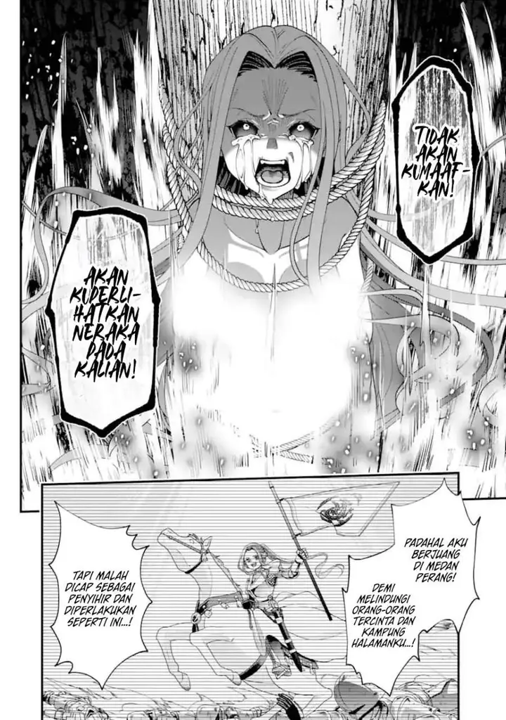 image-komik-doku-no-ou-saikyou-no-chikara-ni-kakusei-shita-ore-wa-bikitachi-wo-shitagae-hatsujou-haaremu-no-aruji-to-naru-chapter-2.4-8/12