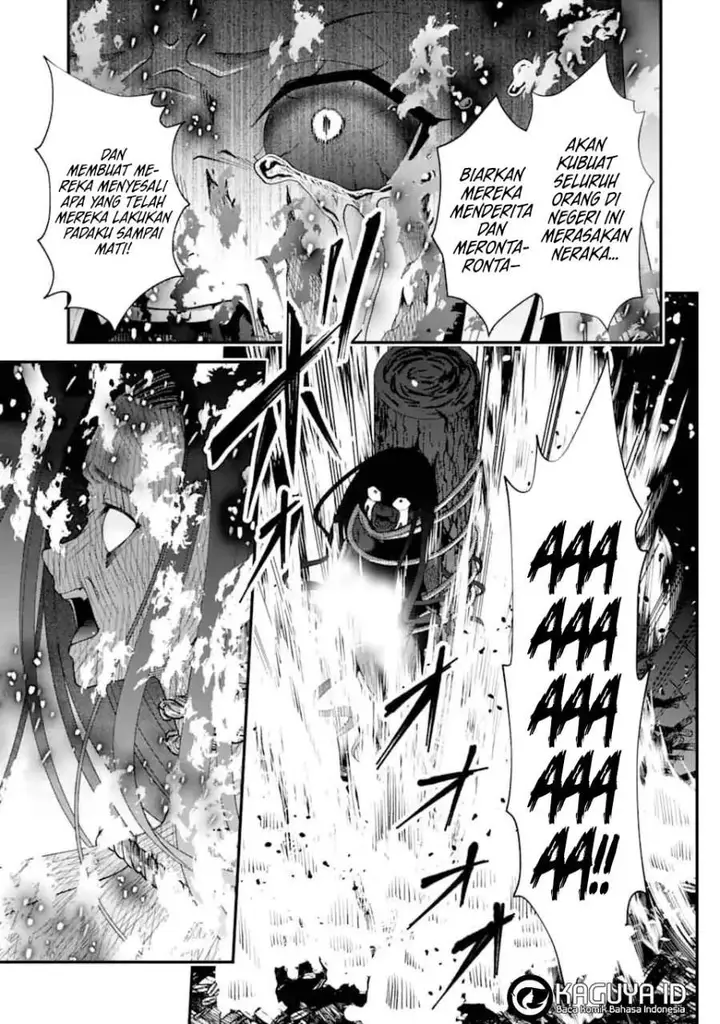 image-komik-doku-no-ou-saikyou-no-chikara-ni-kakusei-shita-ore-wa-bikitachi-wo-shitagae-hatsujou-haaremu-no-aruji-to-naru-chapter-2.4-9/12