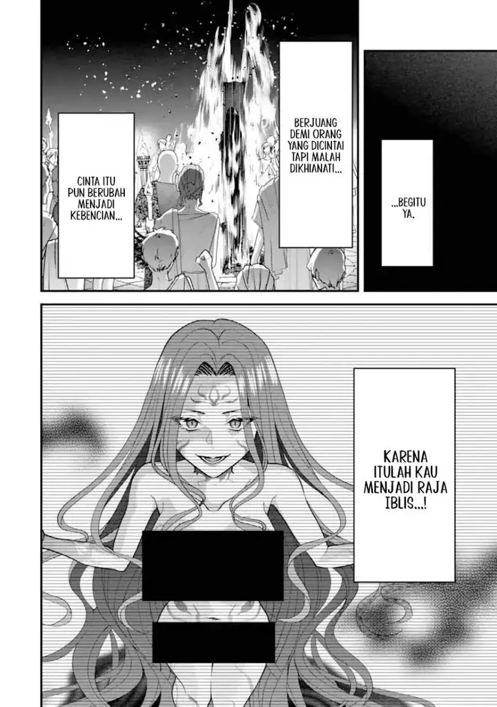 image-komik-doku-no-ou-saikyou-no-chikara-ni-kakusei-shita-ore-wa-bikitachi-wo-shitagae-hatsujou-haaremu-no-aruji-to-naru-chapter-2.4-10/12