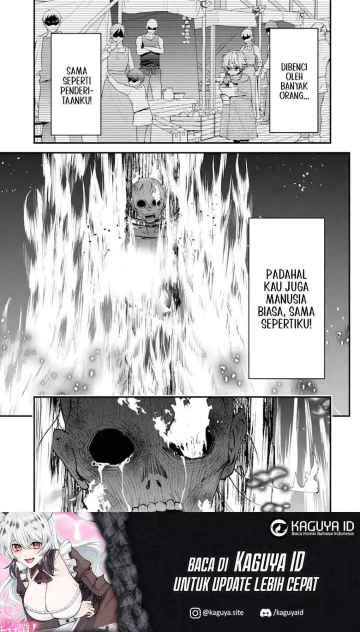 image-komik-doku-no-ou-saikyou-no-chikara-ni-kakusei-shita-ore-wa-bikitachi-wo-shitagae-hatsujou-haaremu-no-aruji-to-naru-chapter-2.4-11/12