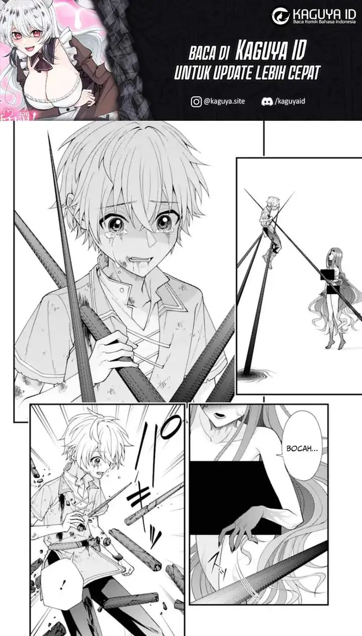 image-komik-doku-no-ou-saikyou-no-chikara-ni-kakusei-shita-ore-wa-bikitachi-wo-shitagae-hatsujou-haaremu-no-aruji-to-naru-chapter-2.5-0/11