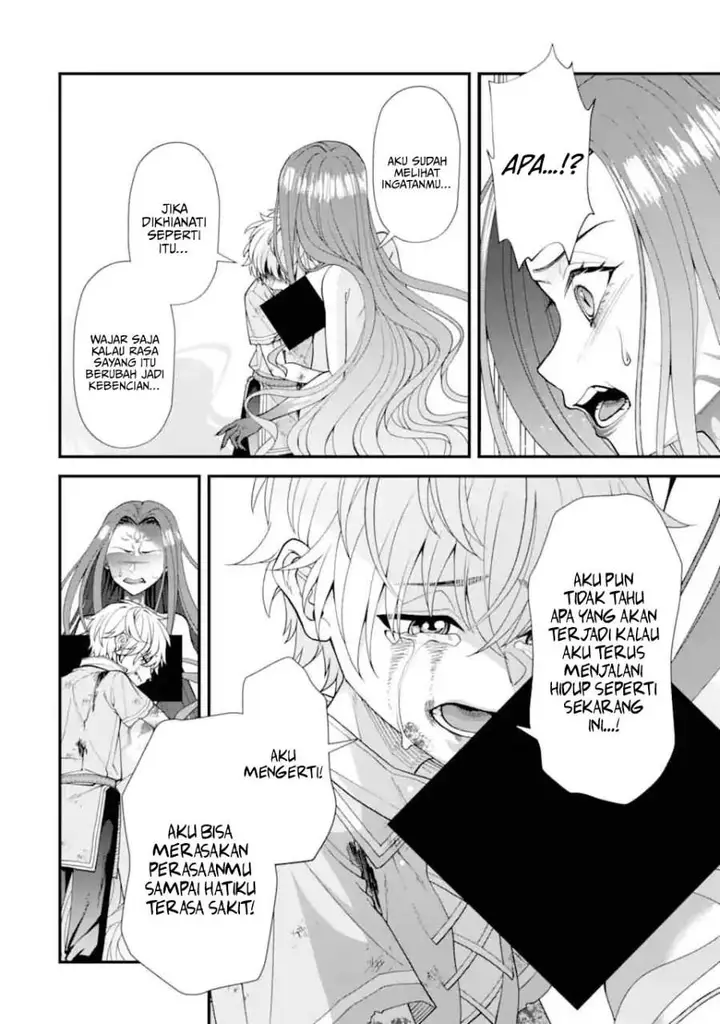 image-komik-doku-no-ou-saikyou-no-chikara-ni-kakusei-shita-ore-wa-bikitachi-wo-shitagae-hatsujou-haaremu-no-aruji-to-naru-chapter-2.5-2/11