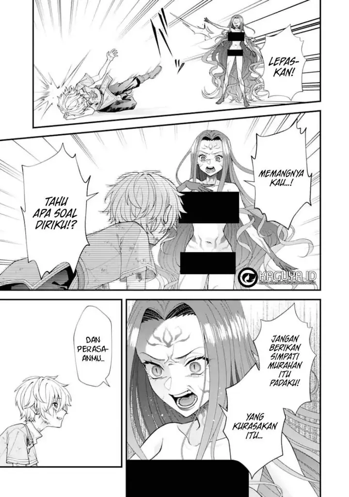image-komik-doku-no-ou-saikyou-no-chikara-ni-kakusei-shita-ore-wa-bikitachi-wo-shitagae-hatsujou-haaremu-no-aruji-to-naru-chapter-2.5-3/11