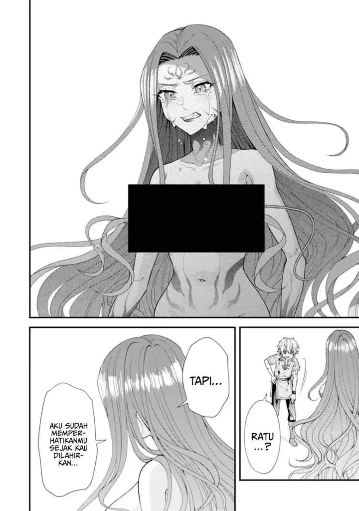 image-komik-doku-no-ou-saikyou-no-chikara-ni-kakusei-shita-ore-wa-bikitachi-wo-shitagae-hatsujou-haaremu-no-aruji-to-naru-chapter-2.5-4/11