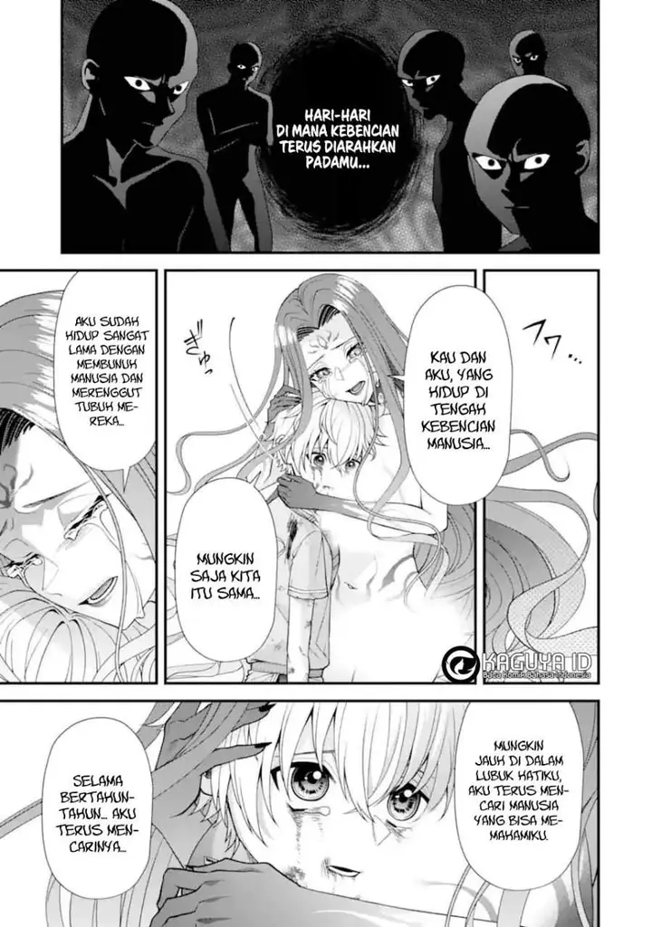 image-komik-doku-no-ou-saikyou-no-chikara-ni-kakusei-shita-ore-wa-bikitachi-wo-shitagae-hatsujou-haaremu-no-aruji-to-naru-chapter-2.5-5/11