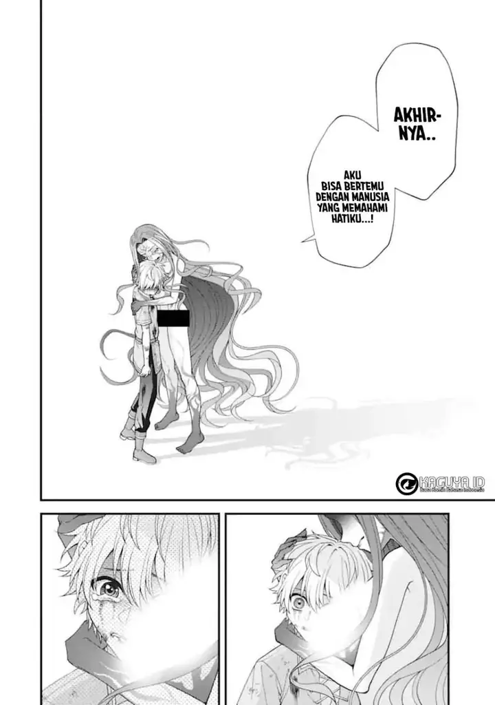 image-komik-doku-no-ou-saikyou-no-chikara-ni-kakusei-shita-ore-wa-bikitachi-wo-shitagae-hatsujou-haaremu-no-aruji-to-naru-chapter-2.5-6/11
