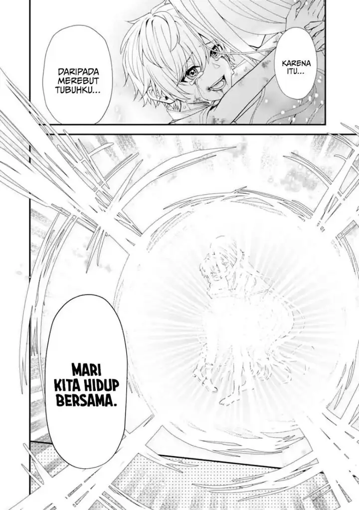 image-komik-doku-no-ou-saikyou-no-chikara-ni-kakusei-shita-ore-wa-bikitachi-wo-shitagae-hatsujou-haaremu-no-aruji-to-naru-chapter-2.5-8/11