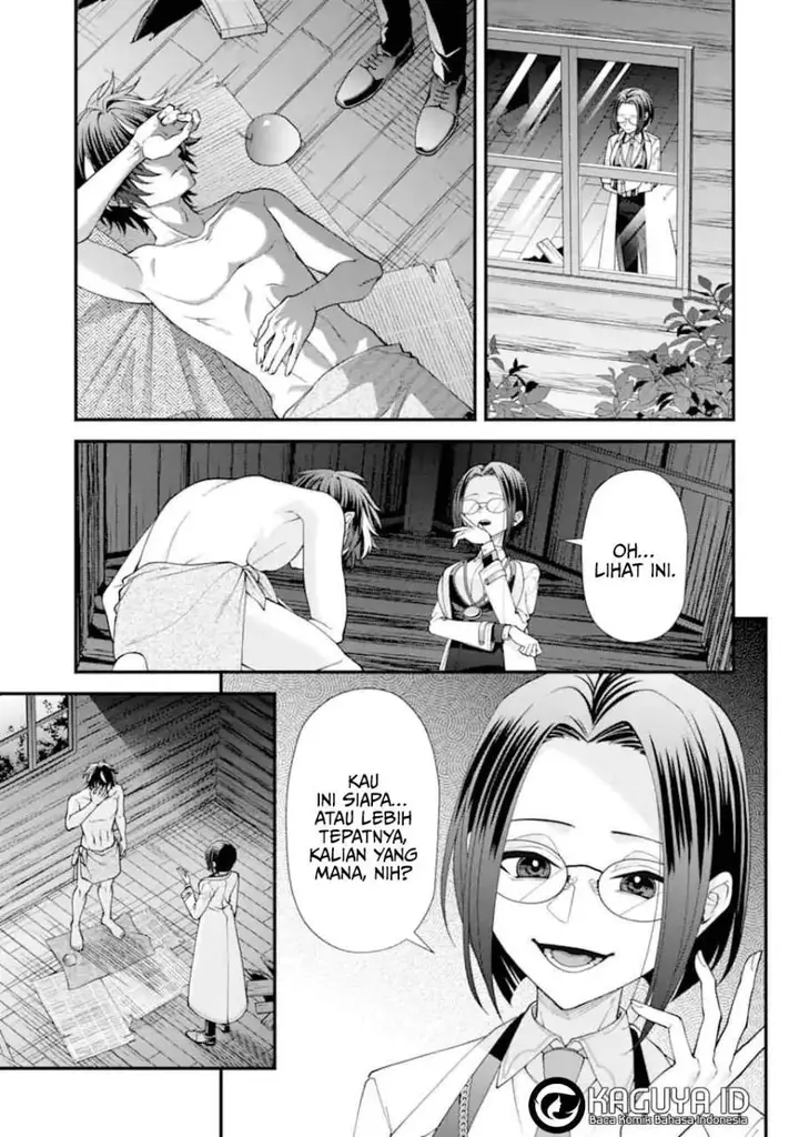 image-komik-doku-no-ou-saikyou-no-chikara-ni-kakusei-shita-ore-wa-bikitachi-wo-shitagae-hatsujou-haaremu-no-aruji-to-naru-chapter-2.5-9/11