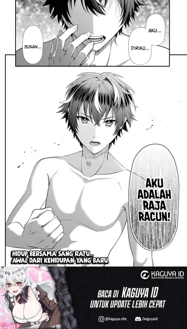 image-komik-doku-no-ou-saikyou-no-chikara-ni-kakusei-shita-ore-wa-bikitachi-wo-shitagae-hatsujou-haaremu-no-aruji-to-naru-chapter-2.5-10/11