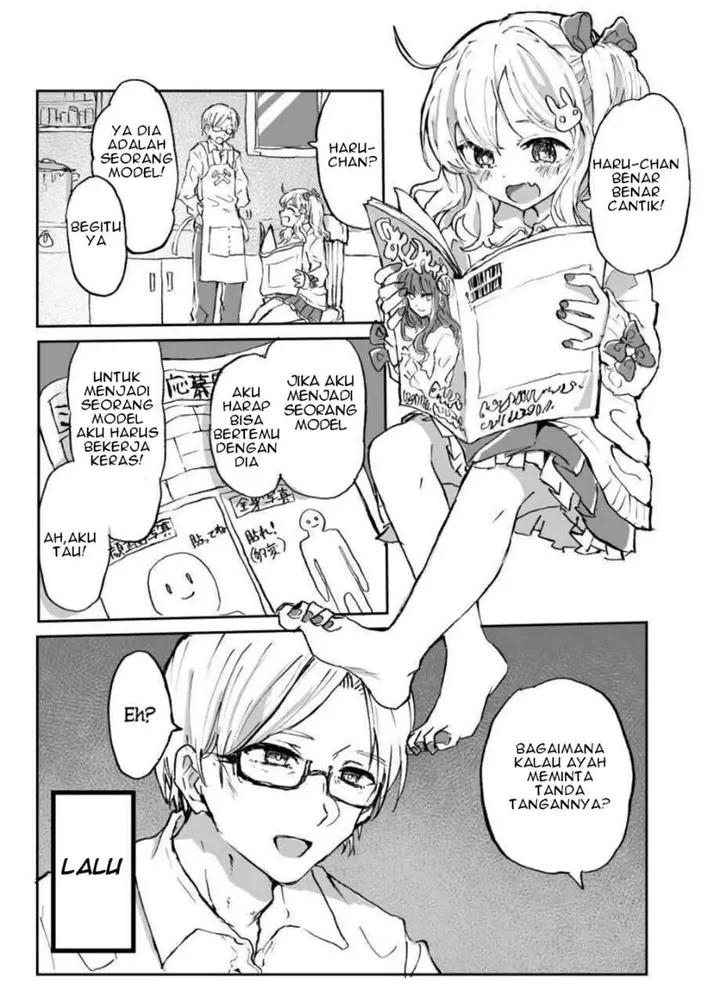 image-komik-dokumo-oji-san-chapter-00-0/4