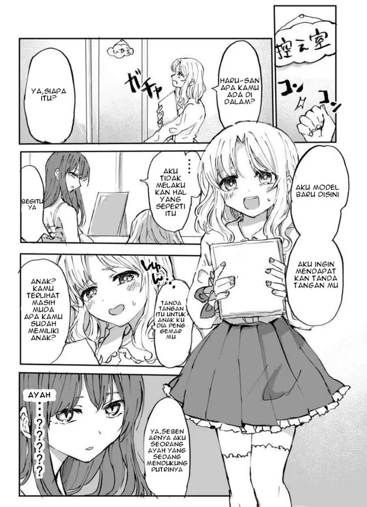 image-komik-dokumo-oji-san-chapter-00-2/4