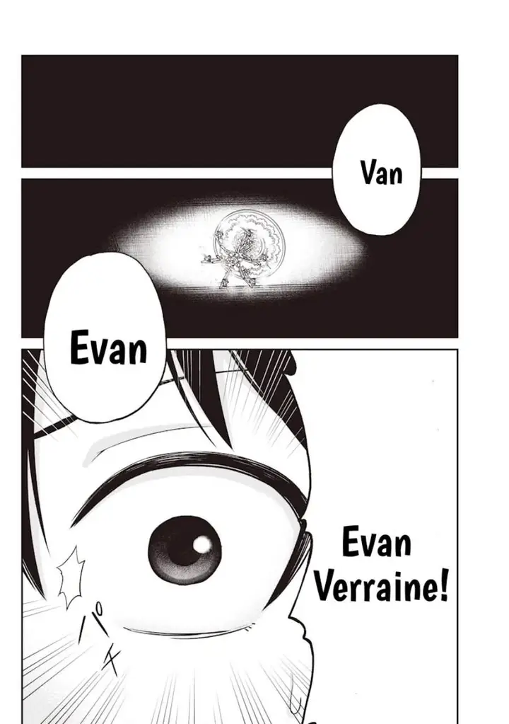 image-komik-dokushin-kizoku-danjohi-199-sekai-no-akuyaku-reisoku-chapter-1-3/47