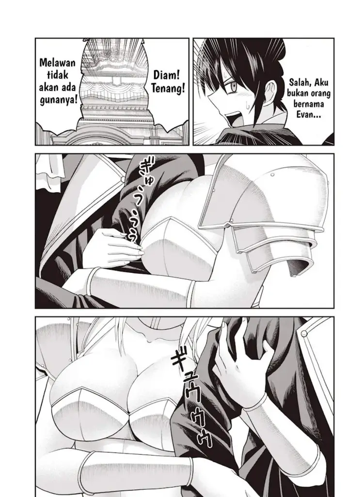 image-komik-dokushin-kizoku-danjohi-199-sekai-no-akuyaku-reisoku-chapter-1-18/47