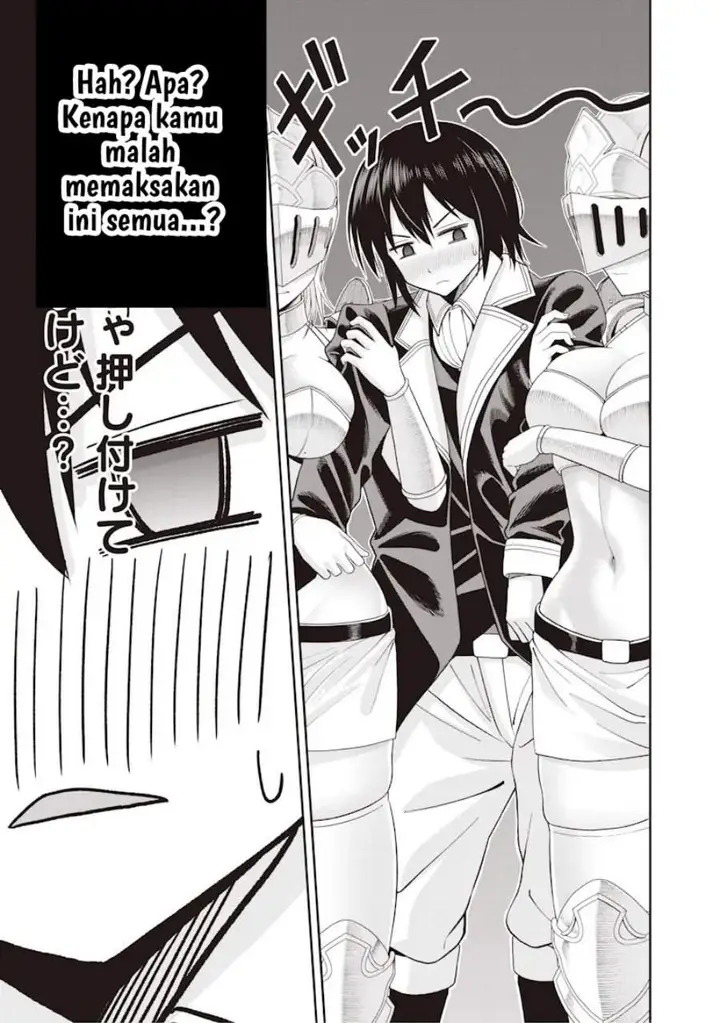 image-komik-dokushin-kizoku-danjohi-199-sekai-no-akuyaku-reisoku-chapter-1-19/47