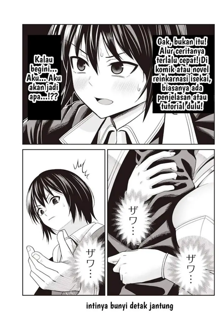image-komik-dokushin-kizoku-danjohi-199-sekai-no-akuyaku-reisoku-chapter-1-20/47