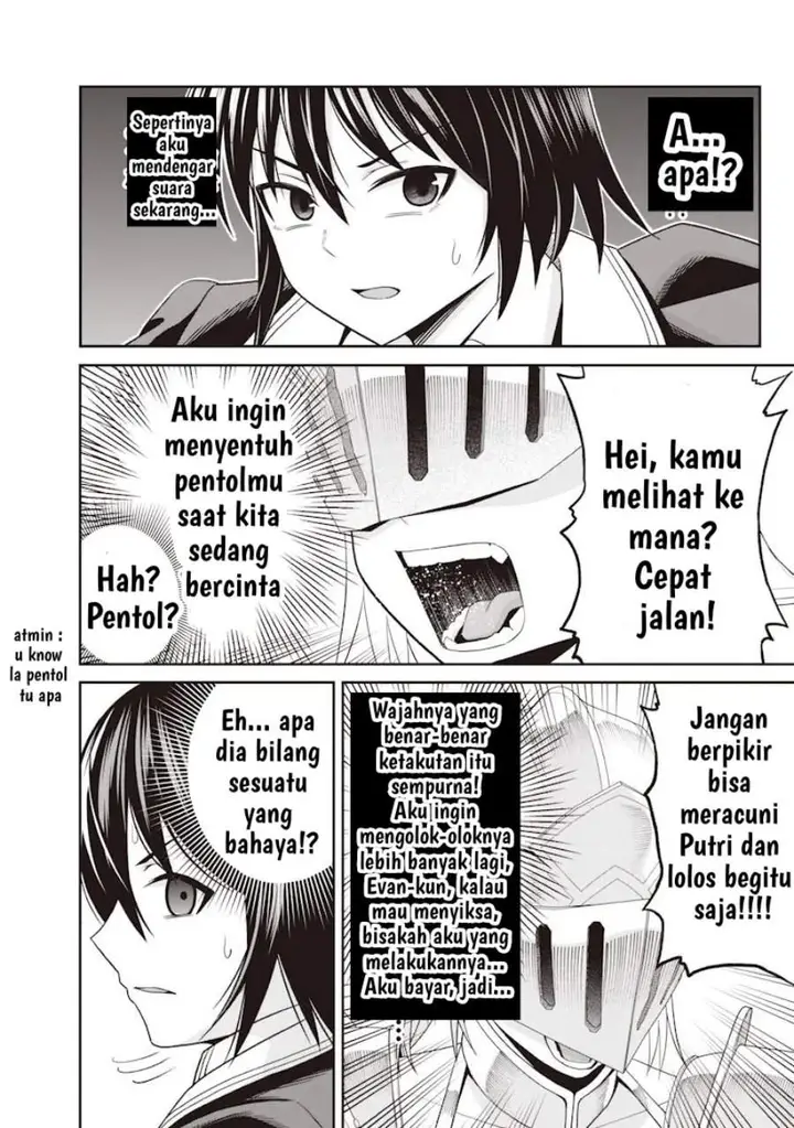 image-komik-dokushin-kizoku-danjohi-199-sekai-no-akuyaku-reisoku-chapter-1-22/47