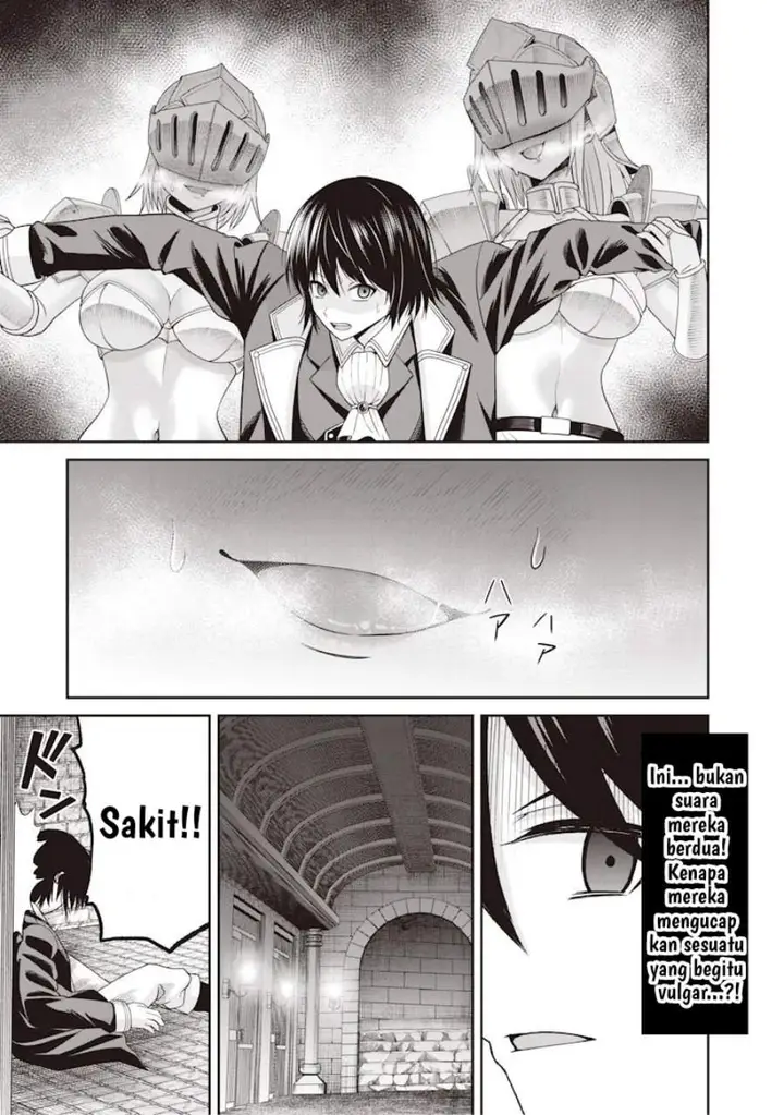 image-komik-dokushin-kizoku-danjohi-199-sekai-no-akuyaku-reisoku-chapter-1-23/47