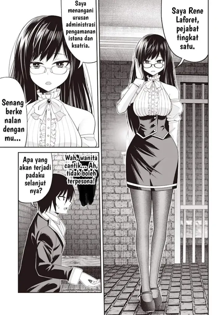 image-komik-dokushin-kizoku-danjohi-199-sekai-no-akuyaku-reisoku-chapter-1-27/47