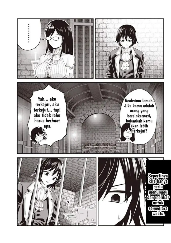 image-komik-dokushin-kizoku-danjohi-199-sekai-no-akuyaku-reisoku-chapter-1-36/47