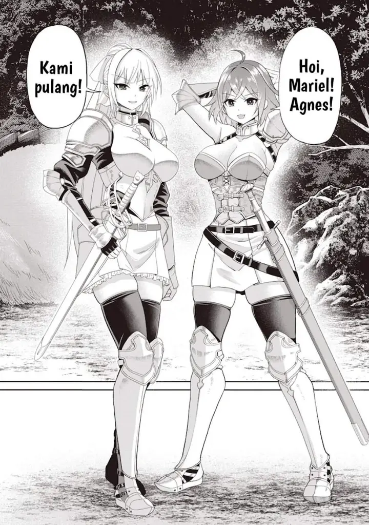 image-komik-dokushin-kizoku-danjohi-199-sekai-no-akuyaku-reisoku-chapter-1-40/47