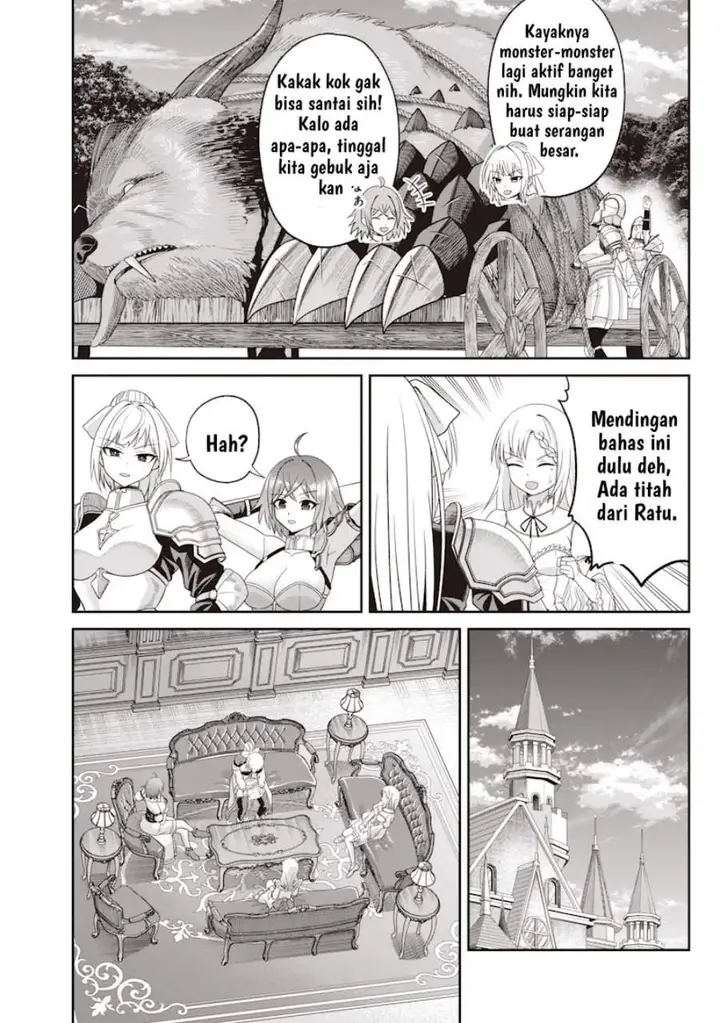 image-komik-dokushin-kizoku-danjohi-199-sekai-no-akuyaku-reisoku-chapter-1-42/47