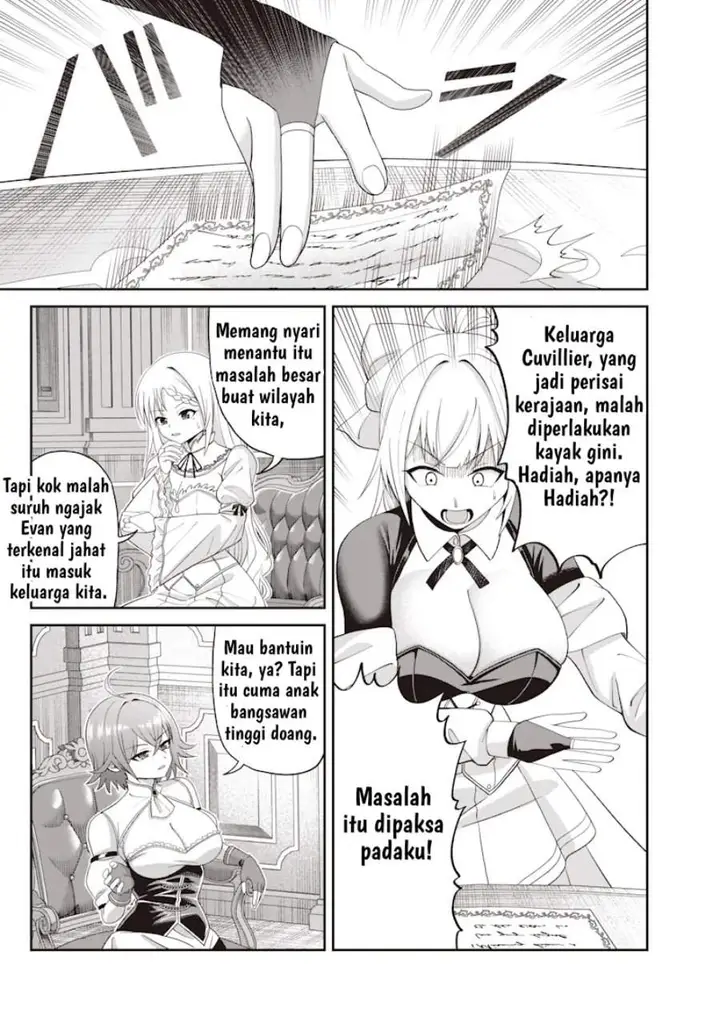 image-komik-dokushin-kizoku-danjohi-199-sekai-no-akuyaku-reisoku-chapter-1-43/47
