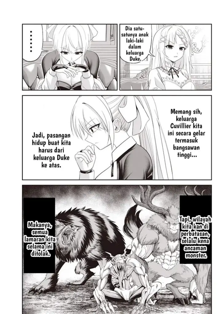 image-komik-dokushin-kizoku-danjohi-199-sekai-no-akuyaku-reisoku-chapter-1-44/47